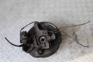 swing right rear part BMW X3 F25 LIFT