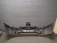 nárazník předek PEUGEOT 607 LIFT