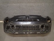 BUMPER FRONT FIAT 500 ABARTH LIFT