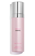 Chanel Chance Eau Tendre 100 ml dezodorant spray kobieta DEO FOLIA WAWA