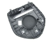 COUVRE DE COUVERTURE DU TABLEAU DE BORD MERCEDES GL X164 ML W164