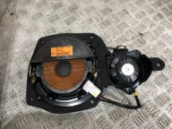 IDEALNY speaker SUBWOOFER left MERCEDES S W221 1 9