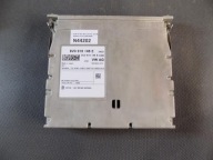 AUDI A7 4G TUNER CYFROWY modulo DTV TV 8V0919146E