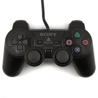 PAD PS2 Sony Dualshock 2 Oryginał !