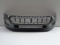 front bumper MINI COOPER ONE F56 14- NR 17871