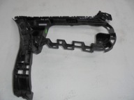 VW PASSAT CC LIFT bumper bracket left rear part 11>