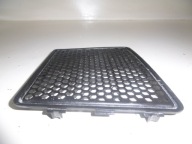 grid cover under the window right VOLVO V70 XC70 31217313