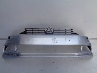 front bumper VW TOURAN 5TA 16- NR 15891