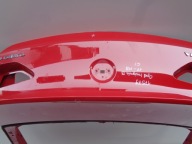boot doors OPEL INSIGNIA B 17- HB NR 17579