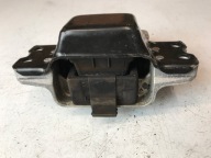VW AUDI SKODA TDI holder engine mount 1K0199555T