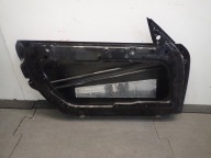 door front front left PORSCHE 911 997