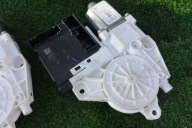 VW PASSAT B7 USA mini motor lifting windows KPL