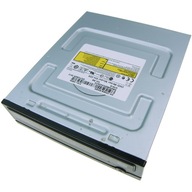 DVD interná napaľovačka Samsung SH-224