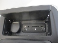 Mécanisme Engrenage RENAULT TALISMAN 349014EY0B