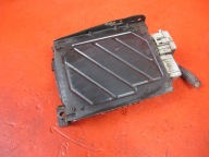 CHRYSLER NEON II 2 2.0 COMPUTER CENTRALINA MOTORE
