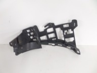 holder support rear part left MERCEDES GLA W156 13- AMG