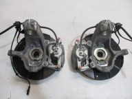 MOYEU SUPPORT BROCHE MOYEU SUPPORT BROCHE RENAULT ESPACE V 1,6DCI