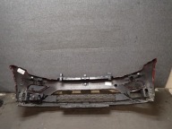 BUMPER FRONT VW TIGUAN 16- 5NA