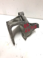 ENGINE MOUNT CONSOLE 1.6 TCE RENAULT ESPACE V