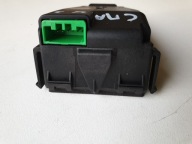 RADAR KAMERA module SENSOR windows FORD FOCUS MK3 LF KUGA MK2 OE EU