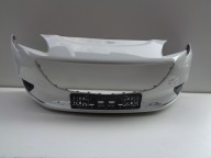 Paraurti anteriore OPEL CORSA E 14- NR 17869