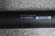 cardan BMW 5 G30 G31 2.0d 8685910
