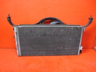 LAGUNA III 1.5 DCI hladnjaci vode KLIMY ventilator