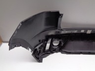 Paraurti posteriore JAGUAR E-PACE 18- NR 20421