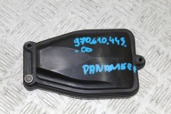 cover PANAMERA 970 LIFT 2014 97061044300