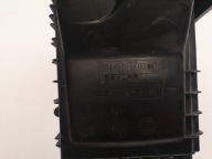 Gehäuse filter luft PEUGEOT 407 9644910780