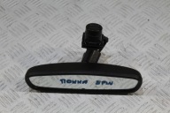 rear-view mirror 5 vertical OPEL MOKKA
