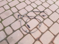 Sensor KABEL ABS OPEL INSIGNIA 2.0 CDTI 22785576