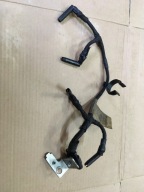 DUCATO lift 14- 2.3JTD bundle plugs ZAROWYCH EURO5