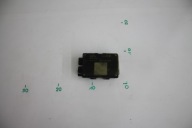 MODUL BEDIENTEIL 4C2216UBA MITSUBISHI LANCER X