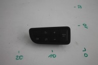 PANEL light switch 61045900 FIAT PUNTO EVO