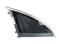 window bodywork rear left Mercedes R-klasa W251