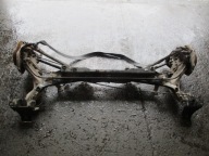 axis sususpension sider MINI COUNTRYMAN R60 1,6D