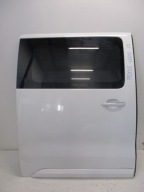 door right sliding TOYOTA PROACE VERSO EXPERT