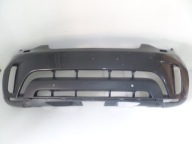 front bumper LAND ROVER DISCOVERY V 5 16