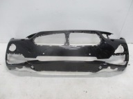 STOSSSTANGE BMW X2 F39 XENON PDC NACKT VORNE