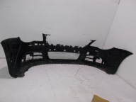 VW EOS bumper front front 1Q0807217