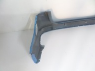 bumper rear rear part BMW 2 F44 19
