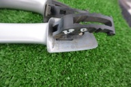handle exterior door VW PASSAT B7 USA
