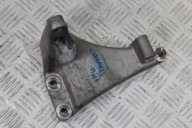 engine mount JEEP COMPASS II 2018 68298625AA