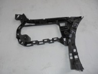 VW PASSAT CC LIFT bumper bracket left rear part 11>