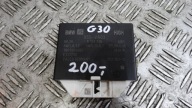 Bedienteil ASYSTENTA Parken BMW G01 G11 G30 1 9