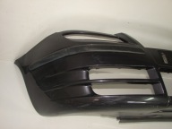 front bumper front FIAT ULYSSE 02-10