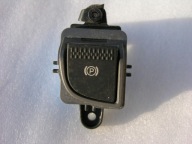 JAGUAR F-TYPE ZALACZNIK Hand EX53-2B623-CC