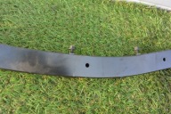 brace under the window MASERATI QUATTROPORTE VI M156