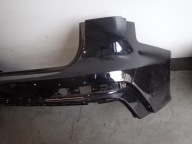 lökhárító far hátsó AUDI A6 S6 C8 18- KOMBI